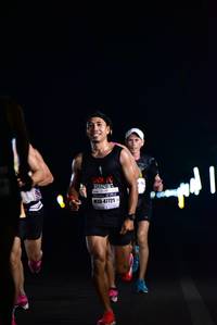 BIB: 47721
                            <button type="button" onclick="openModal(10109043)" class="btn btn-primary btn-sm float-right btn-popup" data-toggle="modal" data-target=".modal-high-quality">
                        <i class="fas fa-shopping-cart"></i> Add to Cart
                    </button>
                                            <button type="button" onclick="isThisMe(10109043, true)" class="btn btn-success btn-sm float-right btn-popup btn-isme hidden" data-toggle="tooltip" data-placement="bottom" title="นี่คือรูปของคุณใช่ไหม คลิกที่นี่เพื่อเอาเข้าอัลบั้ม">
                        <i class="fas fa-plus"></i> Add to album
                    </button>
                    <button type="button" onclick="isThisMe(10109043, false)" class="btn btn-warning btn-sm float-right btn-popup btn-isnotme hidden">
                        <i class="fas fa-ban"></i> Remove from album
                    </button>